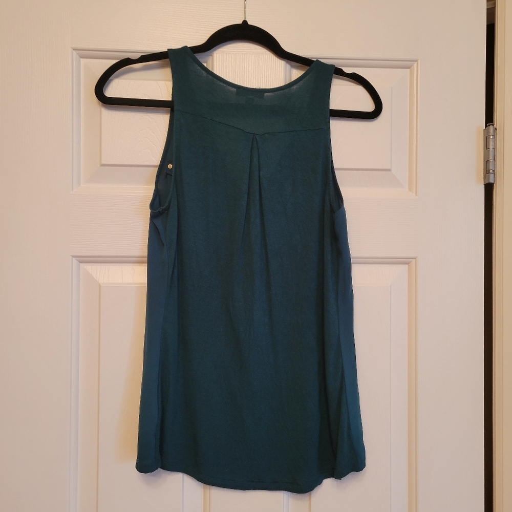 Express Top - Picture 5 of 5